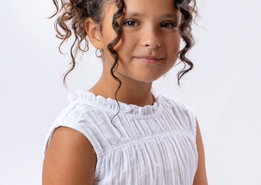 Τοπ | ΚΡΕΜ - Energiers - 